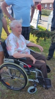 2019-06-23 16.18.55.jpg